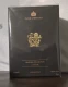 Clive Christian X Women Perfume Spray Original Collection 1.6 oz Fragrance 652638010182