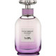 Coach Dreams Moonlight by Coach Perfume for Women EDP 3 oz Fragrance 3386460151962