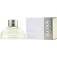 Boss Woman by Hugo Boss 3.0 oz EDP Perfume for Women Fragrance 737052057989