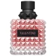 Valentino Donna EDP Spray For Women 3.4 oz Fragrance 8411061815106