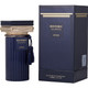 Historic Olmeda by Afnan 3.4 oz EDP Cologne Perfume for Unisex Fragrance 6290171071143
