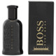 Boss Bottled Parfum by Hugo Boss for Men EDP 3.3 oz Fragrance 3616303173098