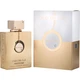 Armaf Club De Nuit Milestone Unisex EDP Spray 6.8 oz Fragrance 6294015171112