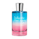 Juliette Has A Gun Miami Shake 3.3 oz. EDP Spray for Women Fragrance 3760022734853