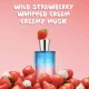 Juliette Has A Gun Miami Shake 3.3 oz. EDP Spray for Women Fragrance 3760022734853