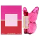 Carolina Herrera La Bomba EDP Spray 2.7 oz for Women Fragrance 8411061077160