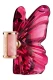 Carolina Herrera La Bomba EDP Spray 2.7 oz for Women Fragrance 8411061077160