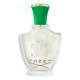 Fleurissimo by Creed Millesime Eau De Parfum Spray 2.5 oz for Women Fragrance 3508441104174