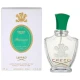 Fleurissimo by Creed Millesime Eau De Parfum Spray 2.5 oz for Women Fragrance 3508441104174