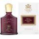 Creed Royal Princess Oud Millesime 2.5 oz EDP Perfume for Women Fragrance 3508441104648