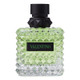 Valentino Donna Born In Roma Green Stravaganza EDP Spray For Women 3.4 oz Fragrance 3614274024760