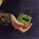 Valentino Donna Born In Roma Green Stravaganza EDP Spray For Women 3.4 oz Fragrance 3614274024760