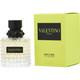 Valentino Donna Born In Roma Yellow Dream by Valentino 1.7 oz Eau De Parfum Spray for Women Fragrance 3614273261357