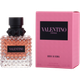 Valentino Donna Born in Roma EDP Spray For Women 1.7 oz  Fragrance 3614272761438