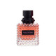 Valentino Donna Born in Roma EDP Spray For Women 1.7 oz  Fragrance 3614272761438