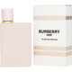 Burberry Her Elixir by Burberry Perfume Women EDP 1.6 oz Fragrance 3616304061936