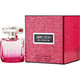 Jimmy Choo Blossom by Jimmy Choo EDP for Women 2 oz Fragrance 3386460066280