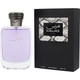 Rasasi Hawas For Him EDP Spray For Men 3.4 oz Fragrance 614514331026