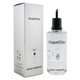 Paco Rabanne Phantom EDT Refill for Men 6.8 oz Fragrance 3349668596355