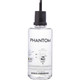 Paco Rabanne Phantom EDT Refill for Men 6.8 oz Fragrance 3349668596355