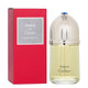 Pasha de Cartier by Cartier Cologne EDT for Men 3.3 oz Fragrance 3432240506306