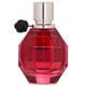 Flowerbomb Ruby Orchid by Viktor & Rolf for Women EDP 1.7 oz Fragrance 3614273622622