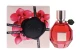 Flowerbomb Ruby Orchid by Viktor & Rolf for Women EDP 1.7 oz Fragrance 3614273622622