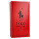 Polo Red by Ralph Lauren EDT Cologne for Men 6.7 oz Fragrance 3605970625245