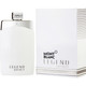 Montblanc Legend Spirit EDT Spray for Men 6.7 oz Fragrance 3386460083287