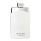 Montblanc Legend Spirit EDT Spray for Men 6.7 oz Fragrance 3386460083287