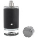 Montblanc Explorer EDP Cologne Spray for Men 6.7 oz Fragrance 3386460118675