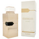 Al Haramain L'aventure Femme EDP Spray for Women 6.76 oz Fragrance 6291100130450