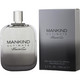 Kenneth Cole Mankind Ultimate EDT Spray for Men in the 6.7 oz Fragrance 608940581315
