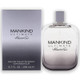 Kenneth Cole Mankind Ultimate EDT Spray for Men in the 6.7 oz Fragrance 608940581315