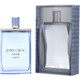 Jimmy Choo Man Aqua EDT Spray for Men 6.7 oz Fragrance 3386460135245