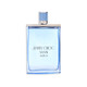 Jimmy Choo Man Aqua EDT Spray for Men 6.7 oz Fragrance 3386460135245