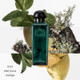 Eau D'Orange Verte by Hermes Eau de Cologne for Unisex 3.3 oz Fragrance 3346130493594