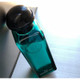 Eau D'Orange Verte by Hermes Eau de Cologne for Unisex 3.3 oz Fragrance 3346130493594