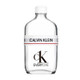 CK Everyone by Calvin Klein for Unisex EDT Spray 6.7 oz Fragrance 3614229656152