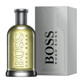 Hugo Boss No #6 EDT Cologne for Men 6.7 oz Fragrance 737052189765
