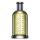 Hugo Boss No #6 EDT Cologne for Men 6.7 oz Fragrance 737052189765