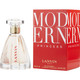 Modern Princess by Lanvin Perfume for Women EDP 3 oz Fragrance 3386460077200