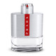 Luna Rossa by Prada Cologne for Men EDT 3.4 oz Fragrance 3614273478755