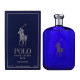 Polo Blue by Ralph Lauren 6.7 oz EDT Cologne for Men Fragrance 3605975047240