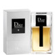 Dior Homme by Christian Dior Cologne for Men EDT 3.4 oz Fragrance 3348901419147