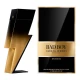 Bad Boy Extreme by Carolina Herrera Cologne for Men EDP 3.4  oz Fragrance 8411061057056