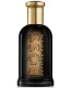 Boss Elixir by Hugo Boss Cologne for Men EDP Intense 3.3 oz Fragrance 3616304691645