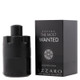 Azzaro The Most Wanted 3.38 oz EDP Intense Cologne for Men Fragrance 3614273521307