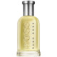 Boss #6 Boss Bottled by Hugo Boss Cologne for Men EDT 3.3 oz Fragrance 737052351100