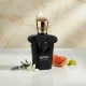 1888 Regio by Xerjoff 1 oz EDP Spray Unisex Fragrance 8033488154561